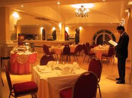 Royal Miramar Thalasso